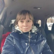  -,   , 47 ,   c , 