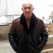  ,   , 53 ,   c 