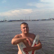 ���������� ������, ���� ������� Iron, 43 ����, ������������ ��� ������