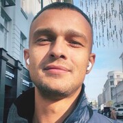 ���������� ������, ���� ������� ���������, 29 ���, ������������ ��� ������, ����� � ���������