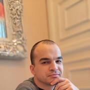 ���������� �����-���������, ���� ������� ��, 28 ���, ������������ ��� ������, ����� � ���������