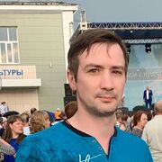  ,   , 44 ,     , c 