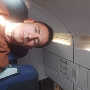 ���������� ���������, ���� ������� ����, 31 ���, ������������ ��� ������, ����� � ���������