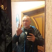 ���������� ������, ���� ������� ����, 42 ����, ������������ ��� ������, ����� � ���������, c�������� ���������