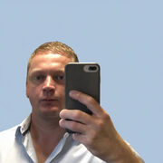 ���������� Aufhausen, ���� ������� ���, 43 ����, ������������ ��� ������, ����� � ���������, c�������� ���������, ���������