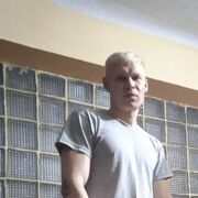  ,  White, 27
