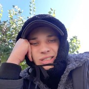  ,   , 26 ,   ,   , c 