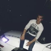  -,   , 26 ,   c 