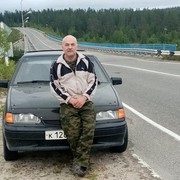  ,   M, 53 ,   ,   , c 