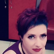  ,   , 46 ,   ,   , c 