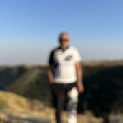   ,  Migel Deyvid, 41