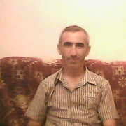  ,  SAMVEL, 50