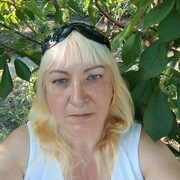 ���������� �������-����������, ���� ������� �����, 59 ���, ������������ ��� c�������� ���������, ���������