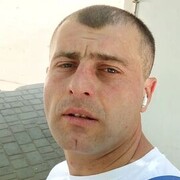 ���������� ������, ���� ������� �������, 32 ����, ������������ ��� ������, ����� � ���������