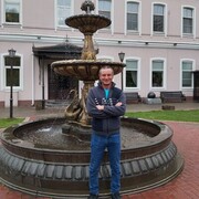   ,   , 39 ,   ,   , c , 