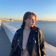 ���������� ������, ���� ������� ���������, 23 ����, ������������ ��� ������, ����� � ���������