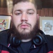 ���������� ����, ���� ������� �����, 31 ���, ������������ ��� ������, ����� � ���������, c�������� ���������, ���������