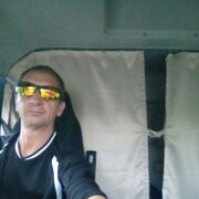   ,   , 49 ,   c 