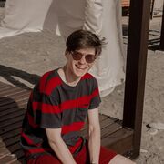 ���������� ����, ������ ������, 21