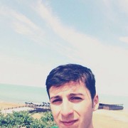 ���������� ������, ���� ������� �����, 33 ����, ������������ ��� ������, ����� � ���������, c�������� ���������