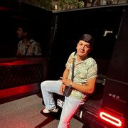 ���������� �����, ���� ������� Gexam, 28 ���, ������������ ��� ������, ����� � ���������