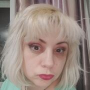  ,   , 46 ,   ,   , c 
