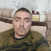 ���������� ������, ������� ������, 42