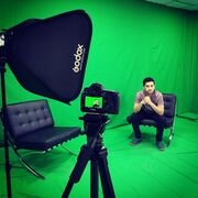 ���������� �������, ���� ������� StressOut, 35 ���, ������������ ��� ������, ����� � ���������