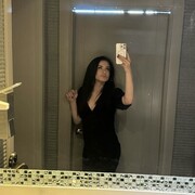 ���������� �����, �����