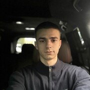  ,  , 29