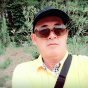  ,   , 58 ,   ,   , c 