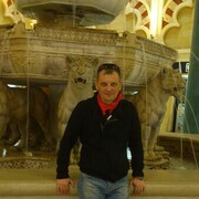 ���������� ��������, ���� ������� ������, 56 ���, ������������ ��� ������, ����� � ���������