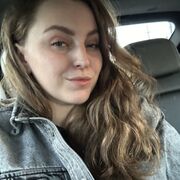  -,   , 25 ,   ,   , 