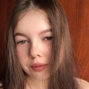  ,  , 22