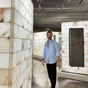 ���������� ���������, ���� ������� ����, 38 ���, ������������ ��� ����� � ���������, c�������� ���������, ���������