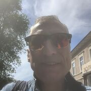  --,   , 54 ,   