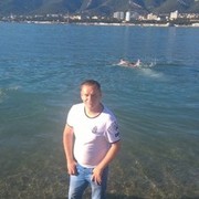  ,   , 38 ,     , c 