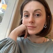 ���������� �����-���������, ���� ������� Nadyn, 38 ���, ������������ ��� ����� � ���������, c�������� ���������