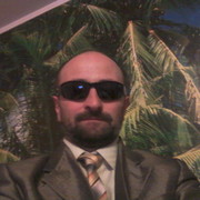  ,   , 45 ,   ,   , c 