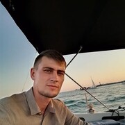 ���������� ����, ���� ������� ������, 33 ����, ������������ ��� ������, ����� � ���������