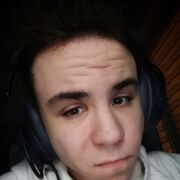  ,   , 20 ,     , c , 