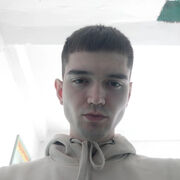 ���������� ������, ���� ����� ����, 23 ����, ������������ ��� ������, ����� � ���������