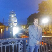  ,   Jevgenij, 38 ,   c 