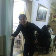 ���������� ������, ���� ������� �����, 34 ����, ������������ ��� ������, ����� � ���������, c�������� ���������, ���������