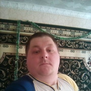  ,   , 38 ,   ,   , c 