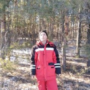 ���������� ���������, ���� ������� ����, 36 ���, ������������ ��� ������, ����� � ���������