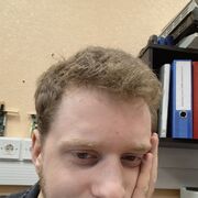  ,  , 24