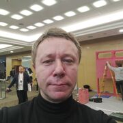 ���������� ������, ���� ������� ������, 42 ����, ������������ ��� ������, ����� � ���������