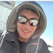  ,   , 31 ,   ,   , c 