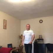  ,   , 55 ,   ,   , c 